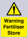 warning-fertiliser-store~